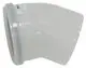 Vaillant-Bogen-30-Grad-DN-160-PP-0020095558 gallery number 1